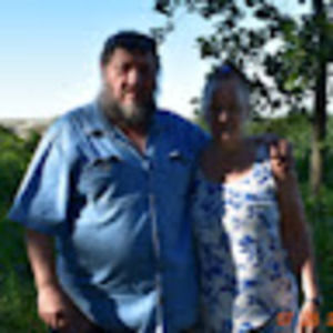 Meet your Posher, Jearld